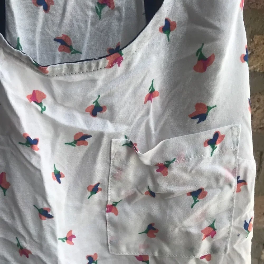 Splendid Tank Top - Picture 3 of 4